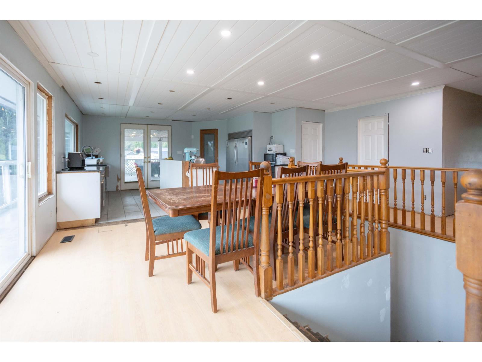 42140 MAJUBA HILL ROAD, Majuba Hill, Yarrow