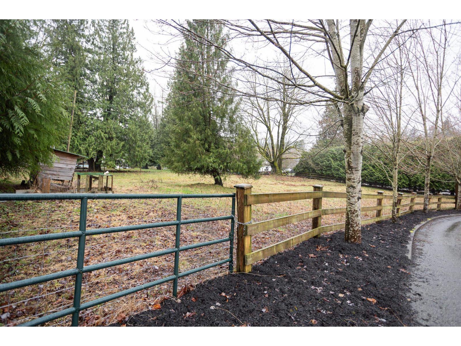 42140 MAJUBA HILL ROAD, Majuba Hill, Yarrow