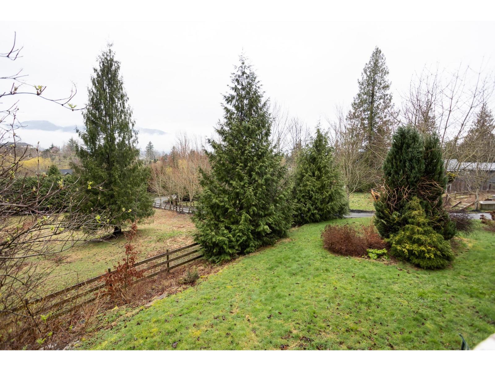 42140 MAJUBA HILL ROAD, Majuba Hill, Yarrow