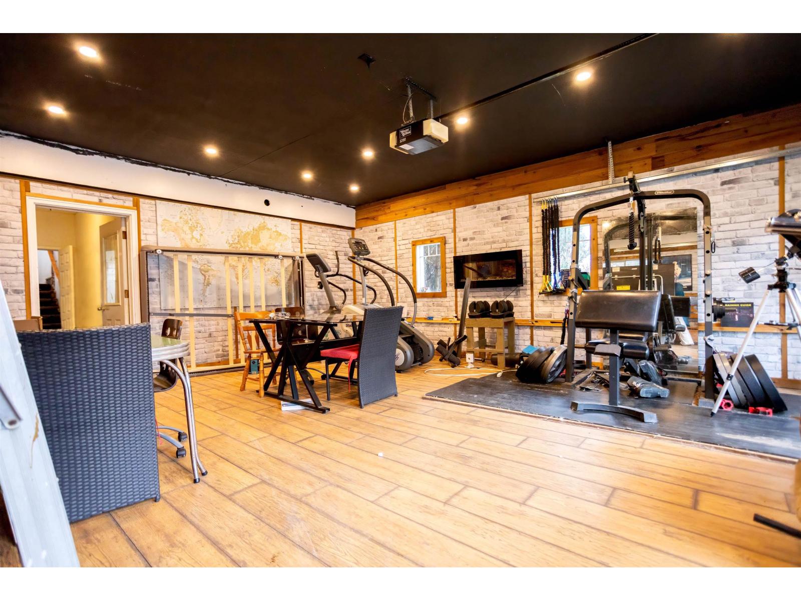 42140 MAJUBA HILL ROAD, Majuba Hill, Yarrow