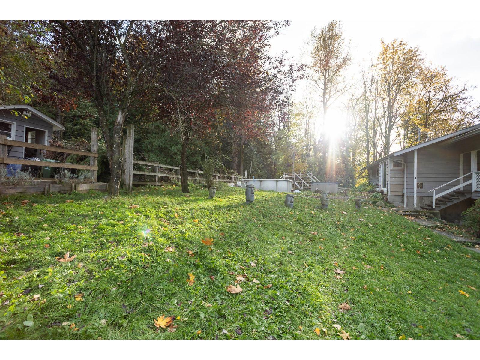 42140 MAJUBA HILL ROAD, Majuba Hill, Yarrow