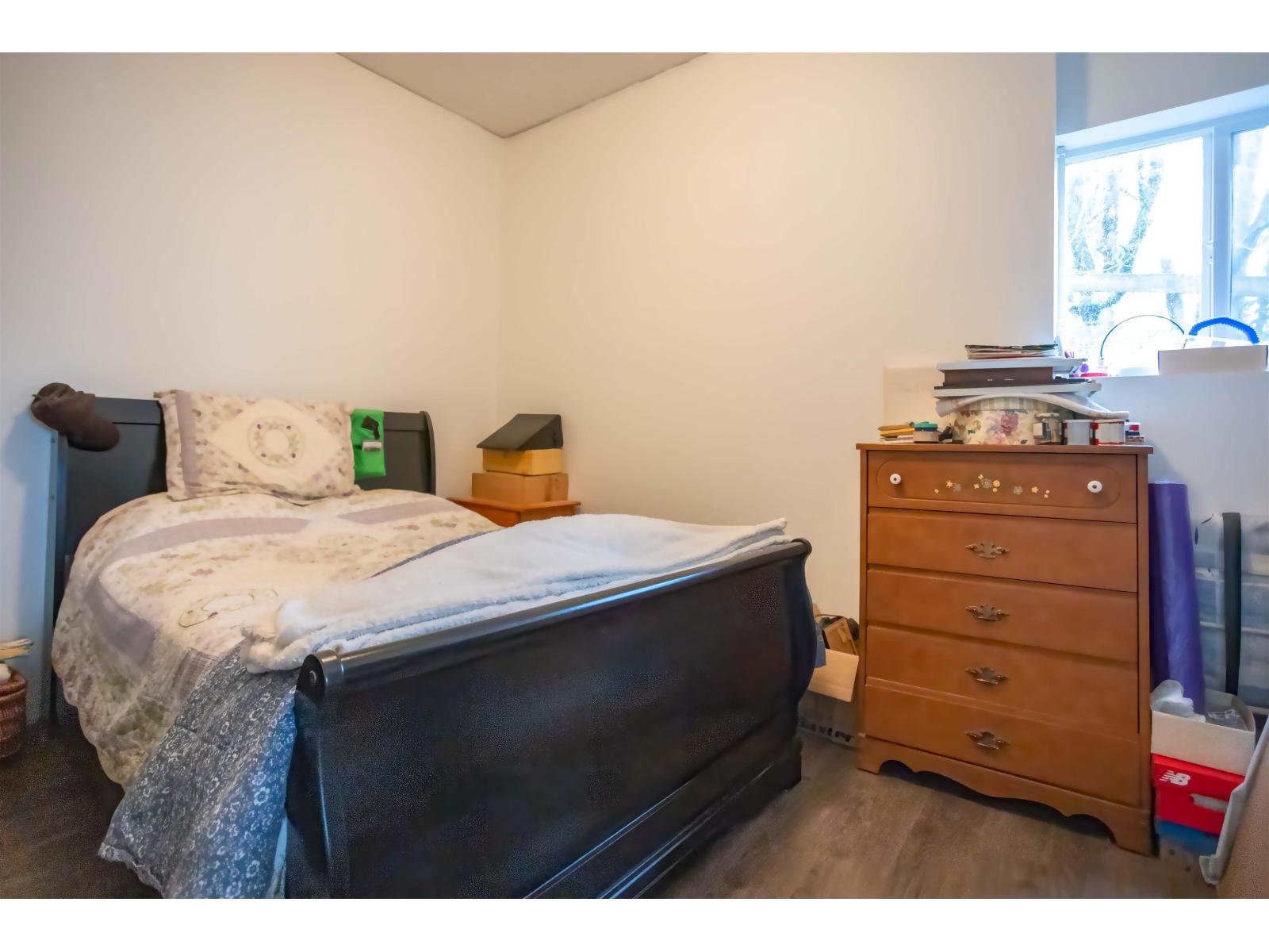 42140 MAJUBA HILL ROAD, Majuba Hill, Yarrow