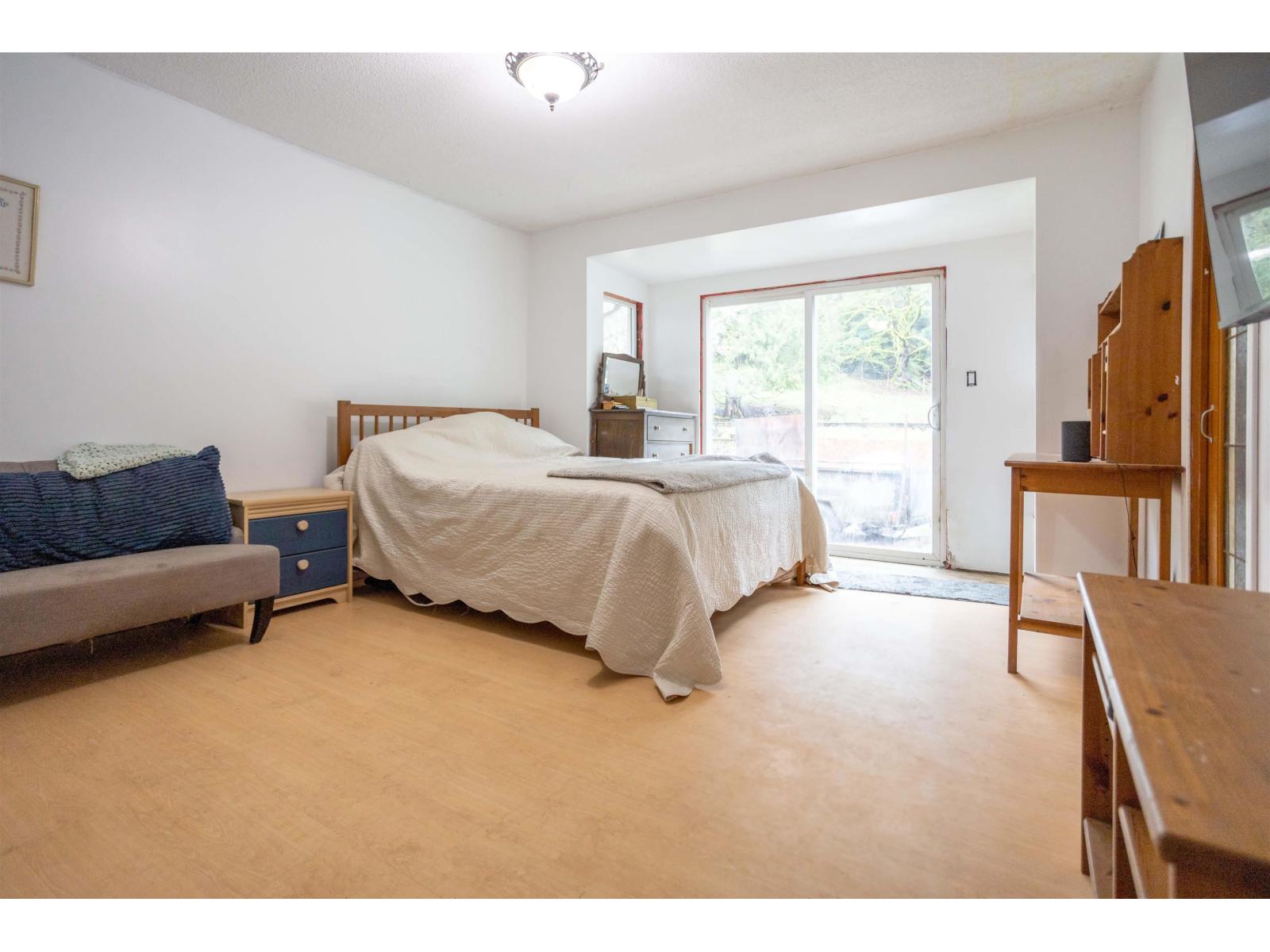 42140 MAJUBA HILL ROAD, Majuba Hill, Yarrow