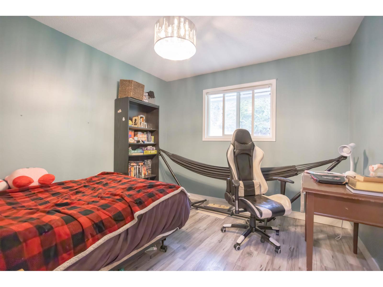 42140 MAJUBA HILL ROAD, Majuba Hill, Yarrow