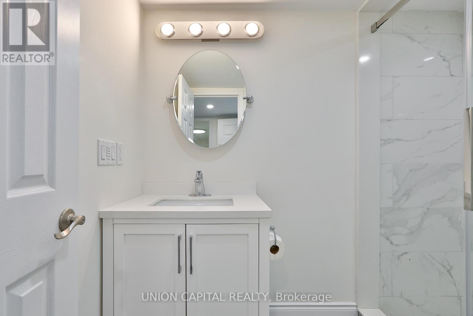 BASEMENT – 383 NEAL DRIVE