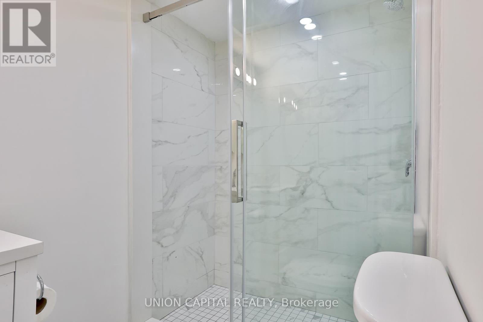 BASEMENT – 383 NEAL DRIVE
