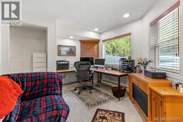  5301 Sooke Road, Sooke