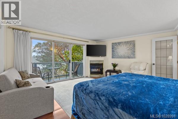  5301 Sooke Road, Sooke