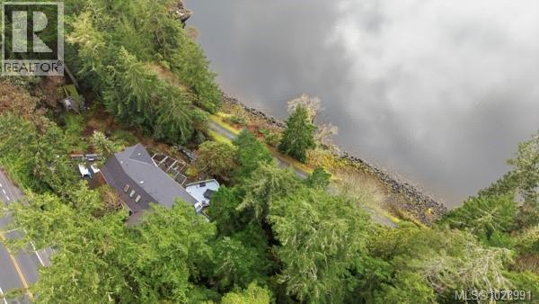  5301 Sooke Road, Sooke