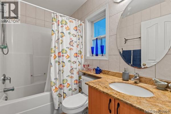  5301 Sooke Road, Sooke