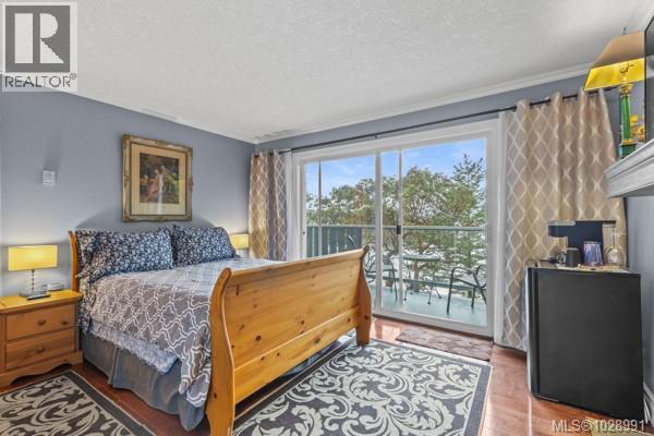  5301 Sooke Road, Sooke