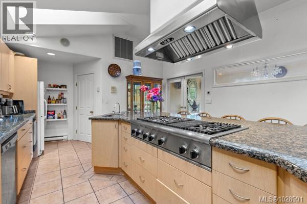  5301 Sooke Road, Sooke