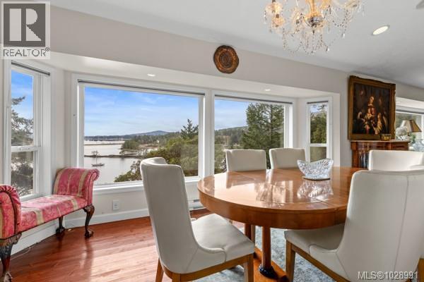  5301 Sooke Road, Sooke