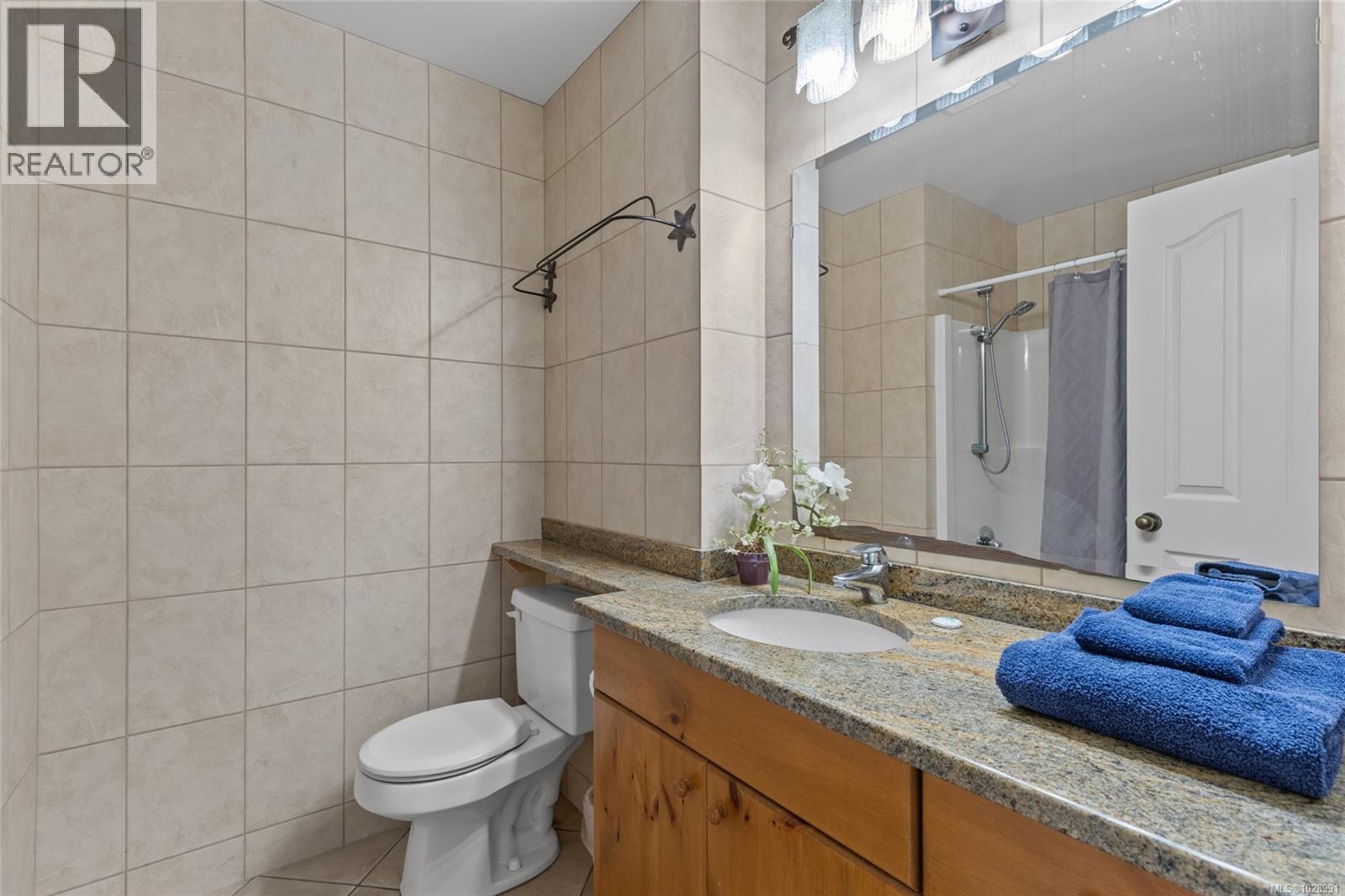  5301 Sooke Road, Sooke