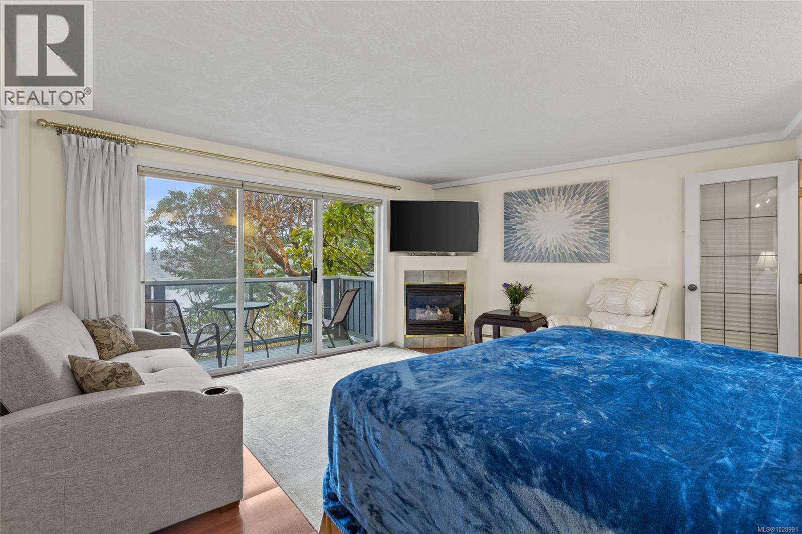  5301 Sooke Road, Sooke