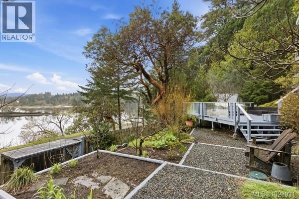  5301 Sooke Road, Sooke