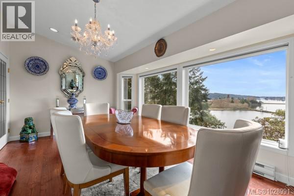  5301 Sooke Road, Sooke
