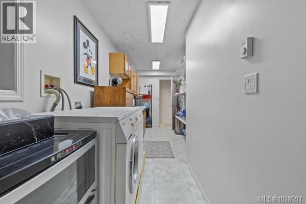  5301 Sooke Road, Sooke