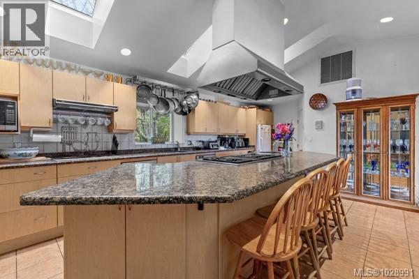 5301 Sooke Road, Sooke
