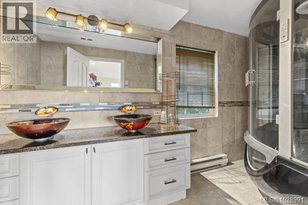  5301 Sooke Road, Sooke