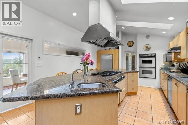  5301 Sooke Road, Sooke