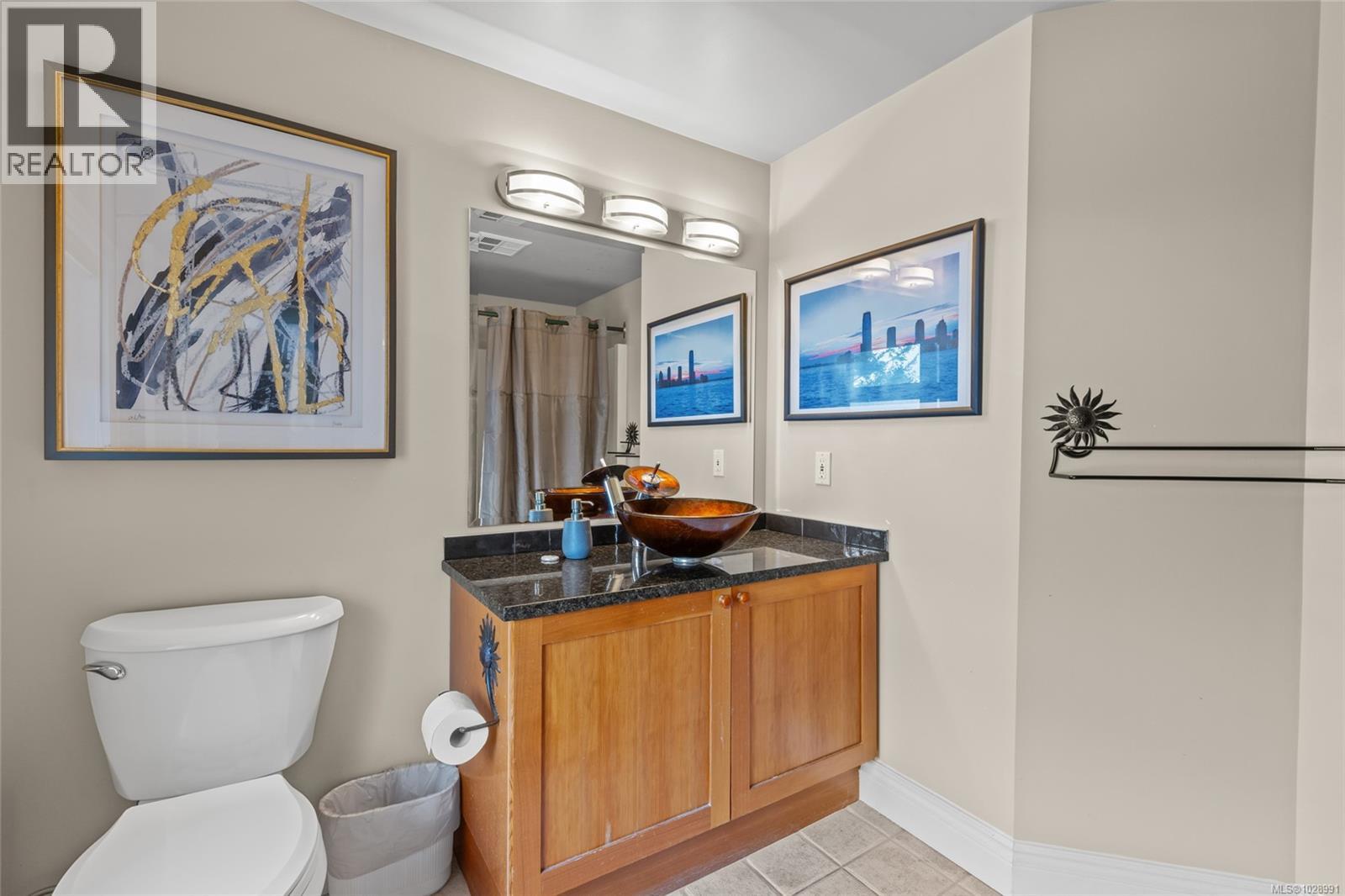  5301 Sooke Road, Sooke