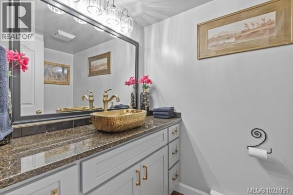  5301 Sooke Road, Sooke