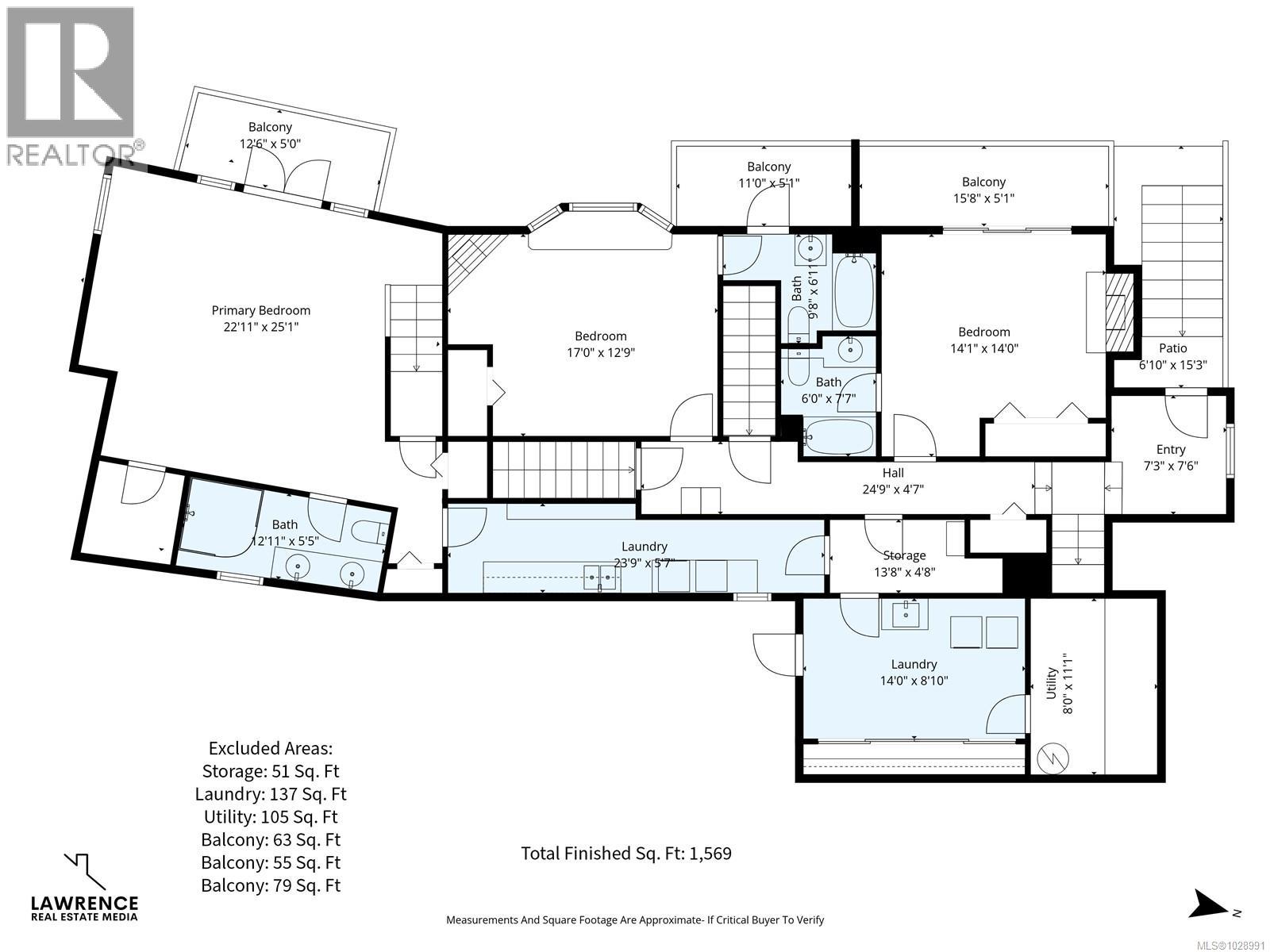  5301 Sooke Road, Sooke