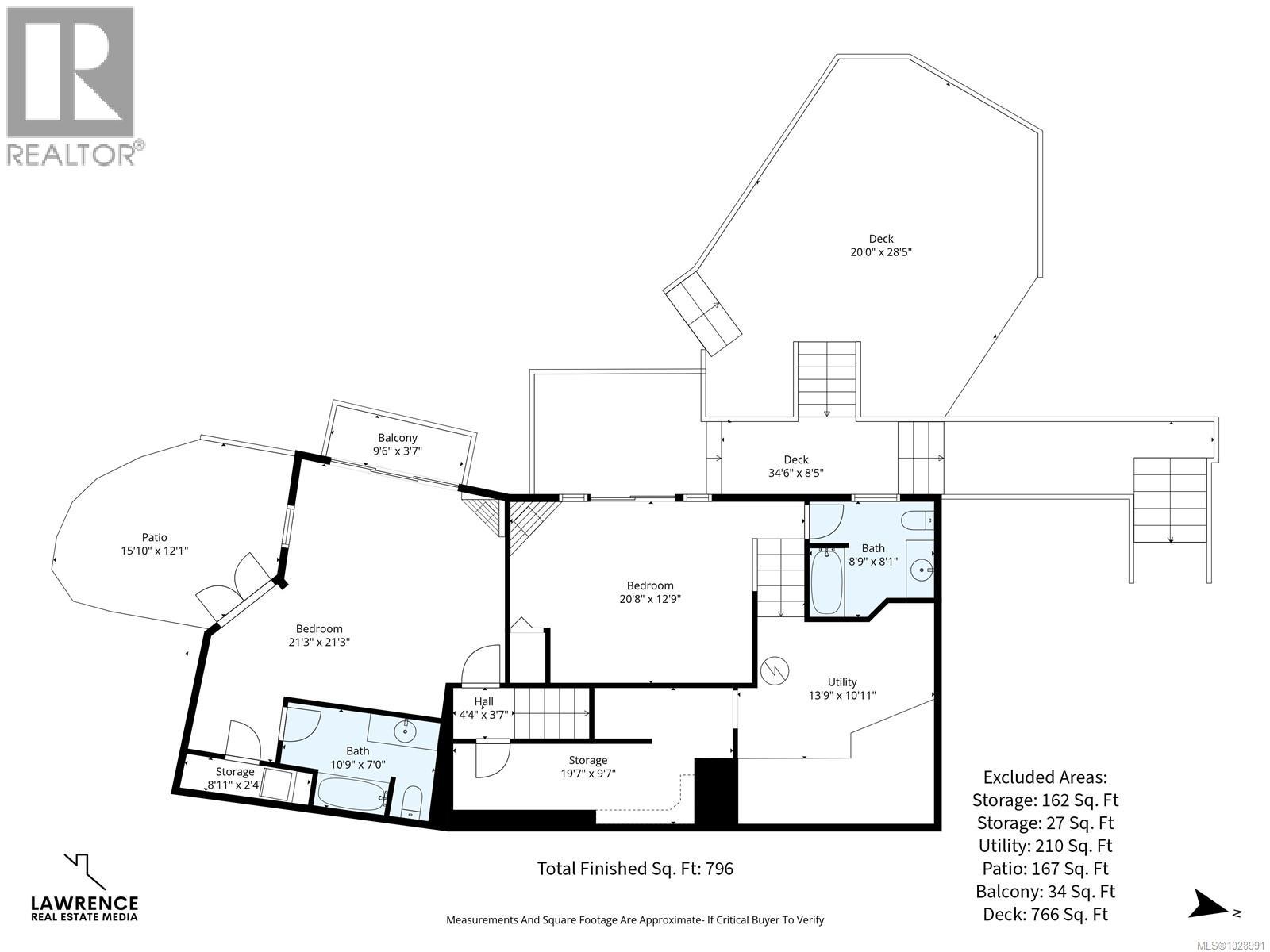  5301 Sooke Road, Sooke