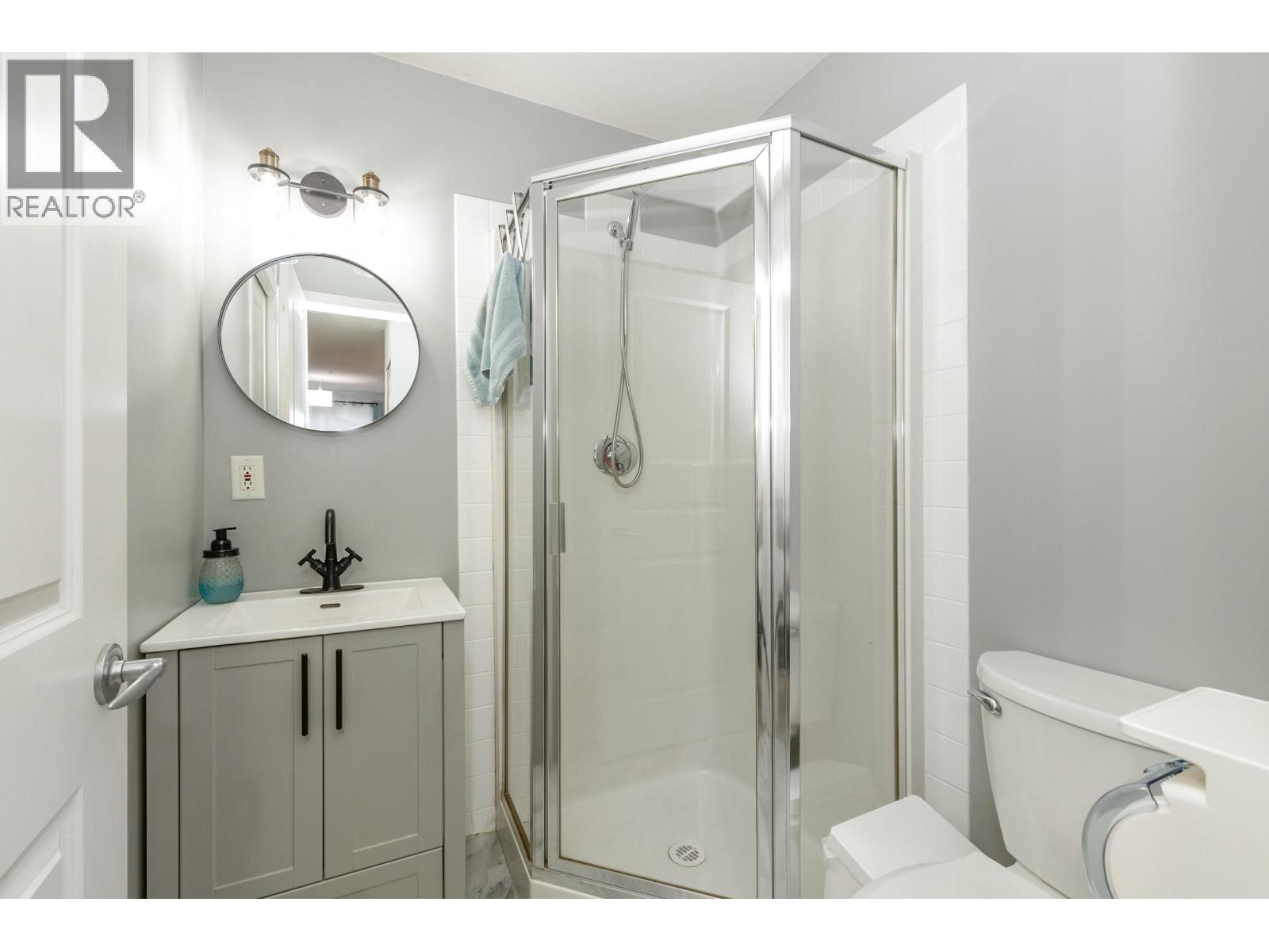 105 2432 WELCHER AVENUE, Port Coquitlam