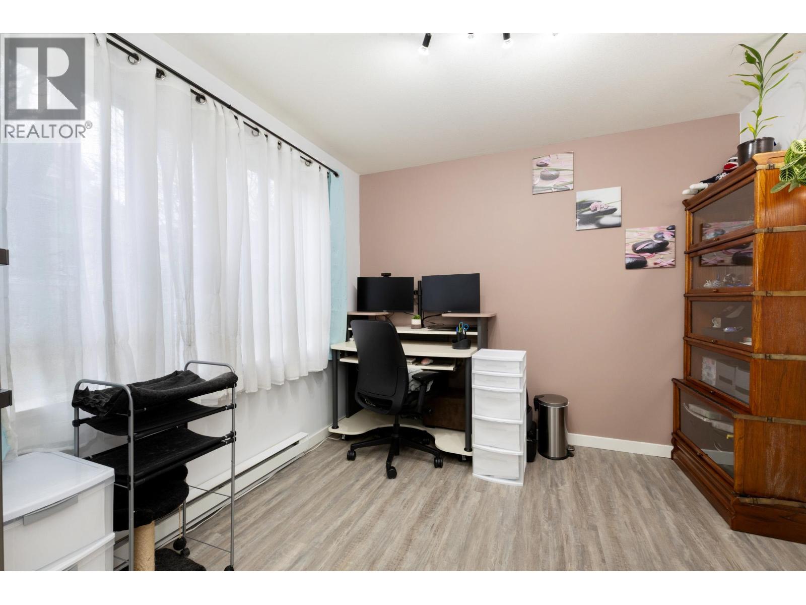 105 2432 WELCHER AVENUE, Port Coquitlam