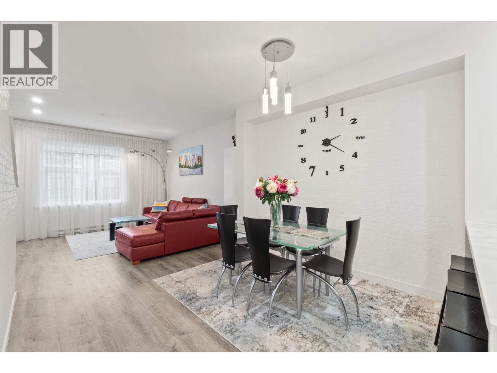 72 3010 RIVERBEND DRIVE, Coquitlam