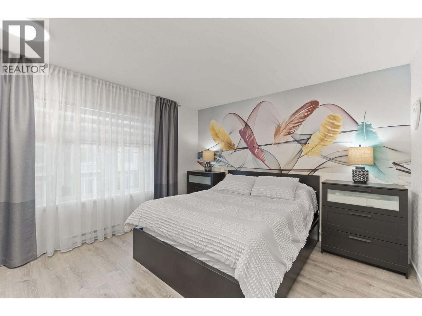 72 3010 RIVERBEND DRIVE, Coquitlam