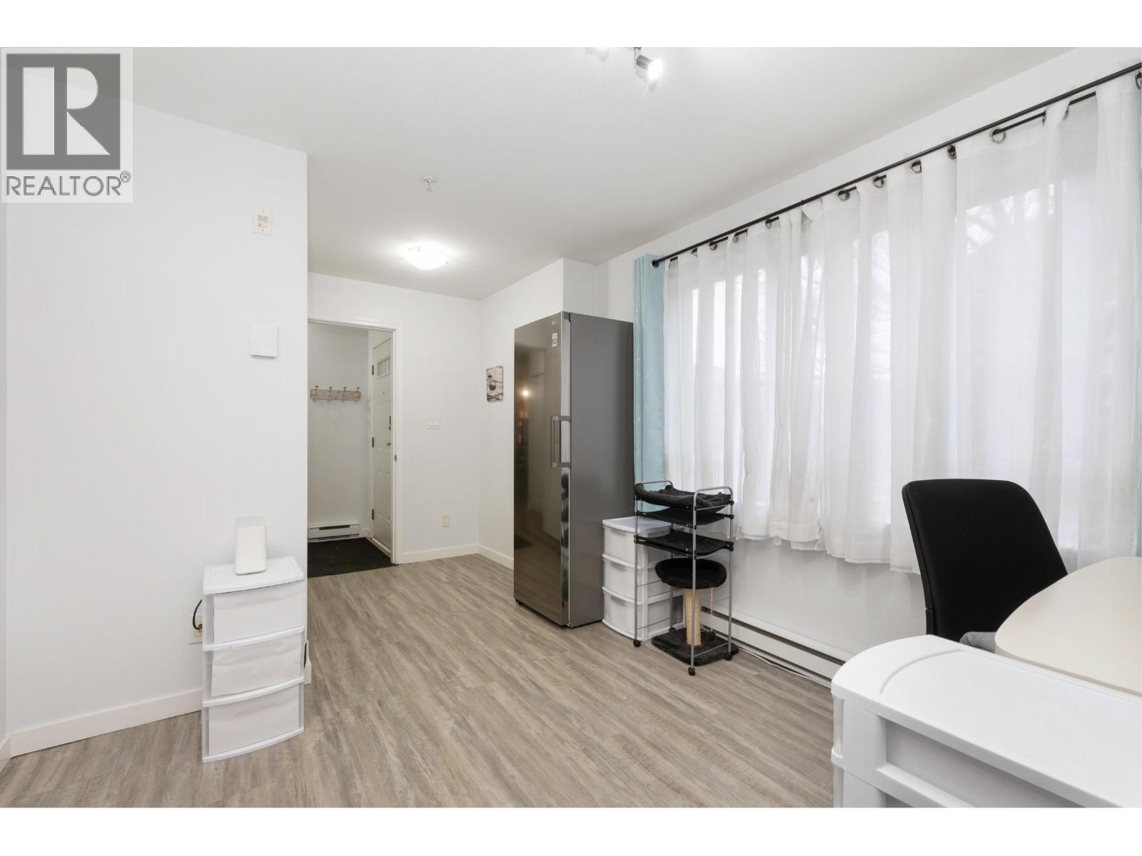 105 2432 WELCHER AVENUE, Port Coquitlam