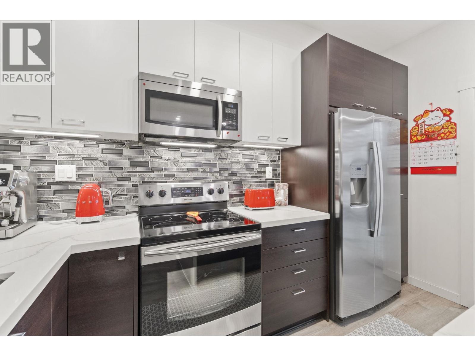 72 3010 RIVERBEND DRIVE, Coquitlam