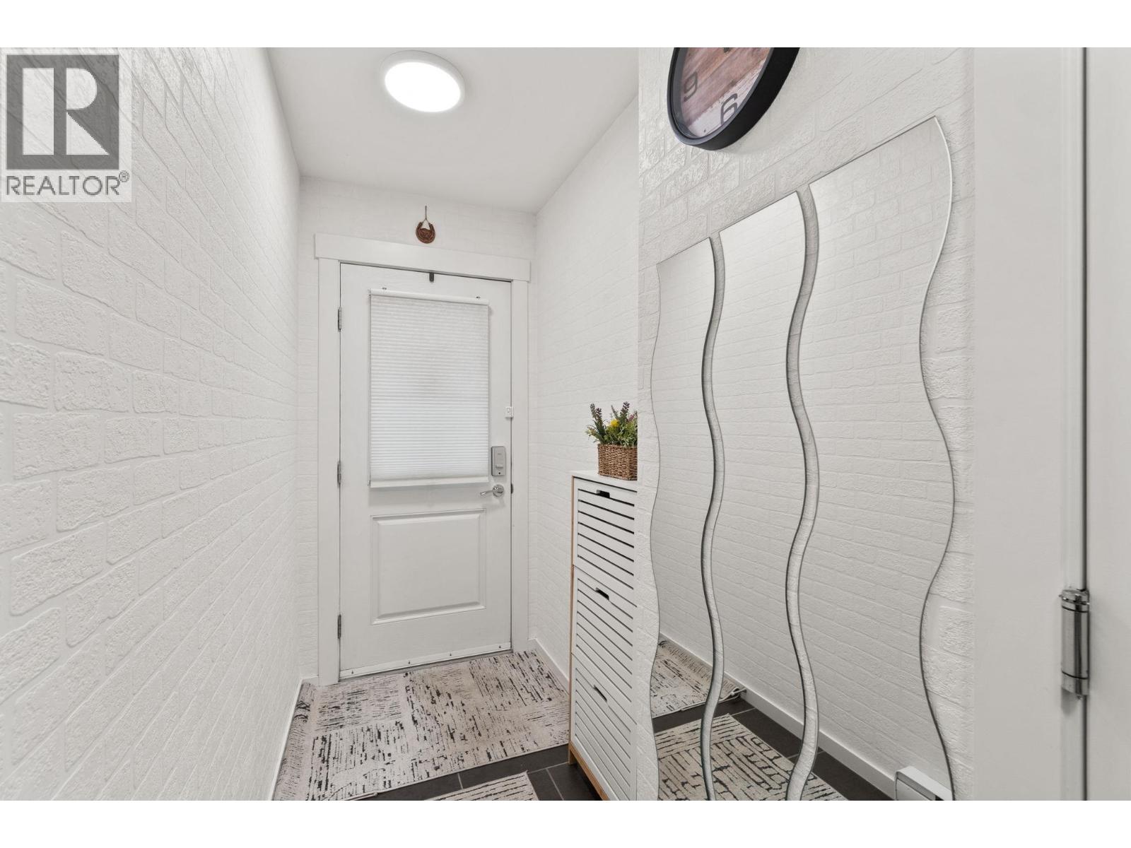 72 3010 RIVERBEND DRIVE, Coquitlam