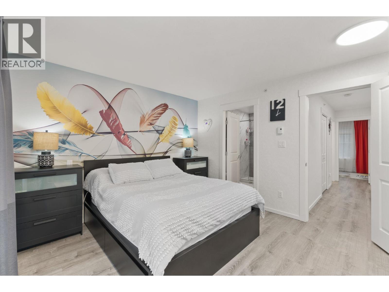 72 3010 RIVERBEND DRIVE, Coquitlam