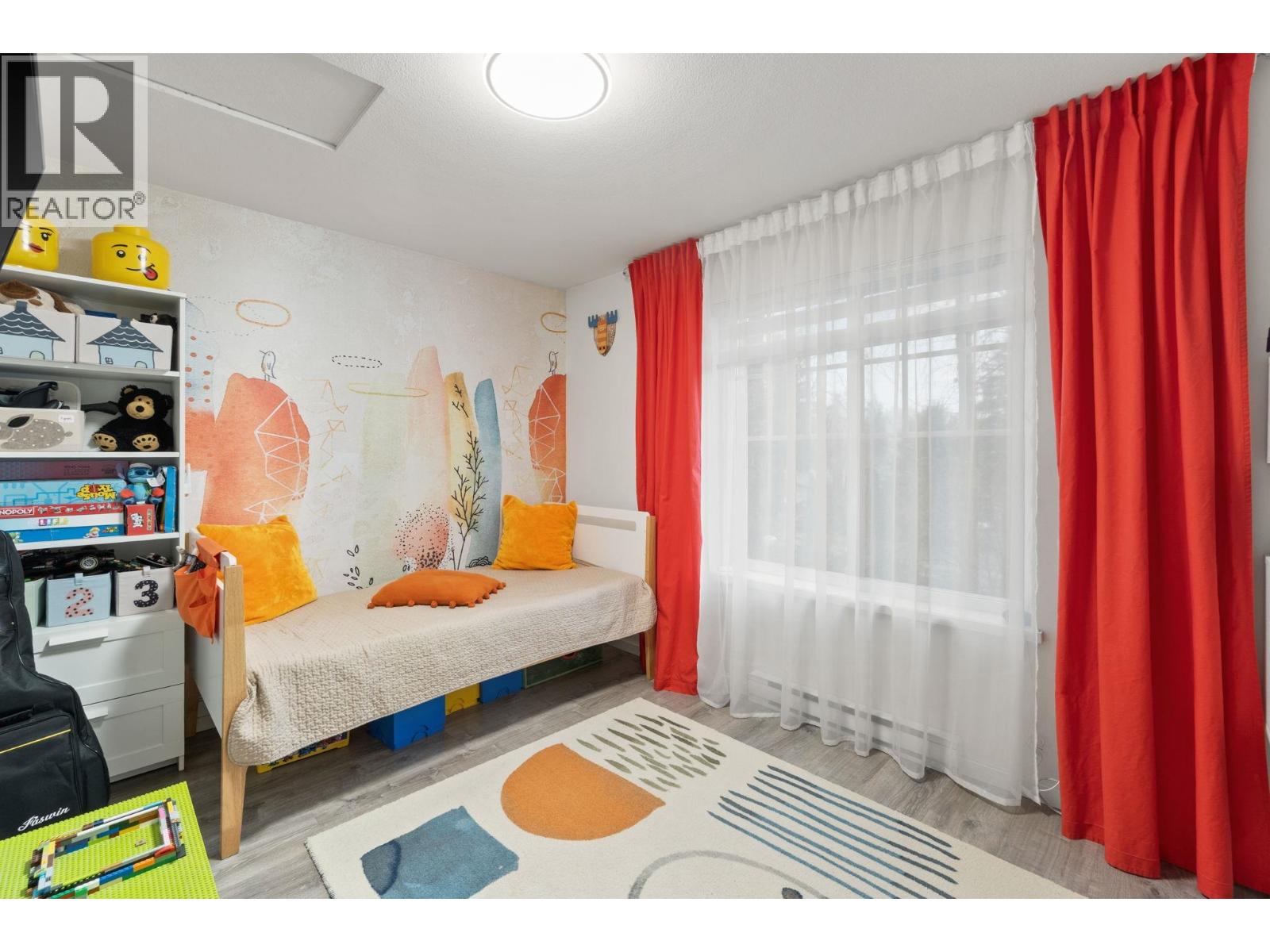 72 3010 RIVERBEND DRIVE, Coquitlam