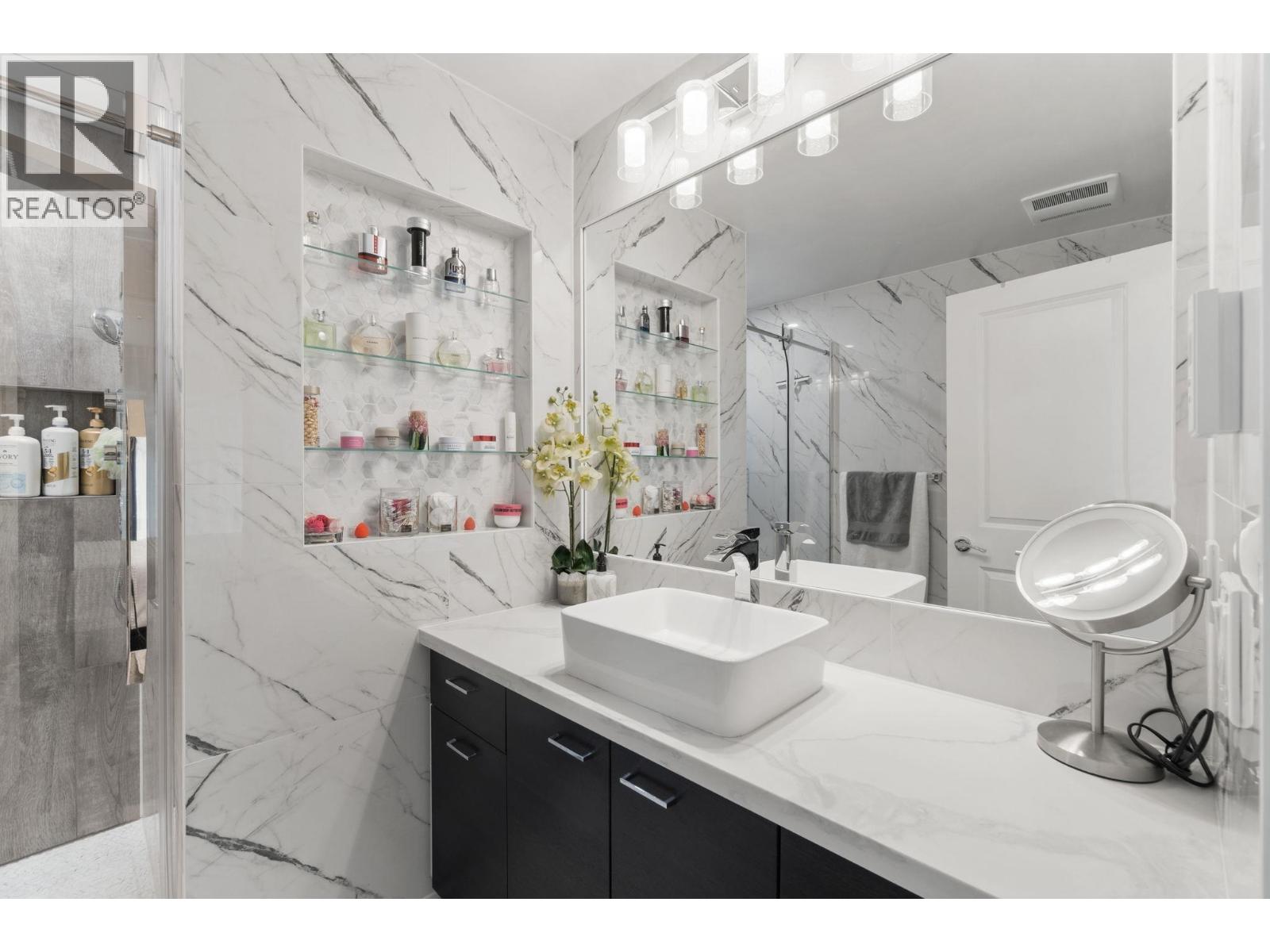 72 3010 RIVERBEND DRIVE, Coquitlam