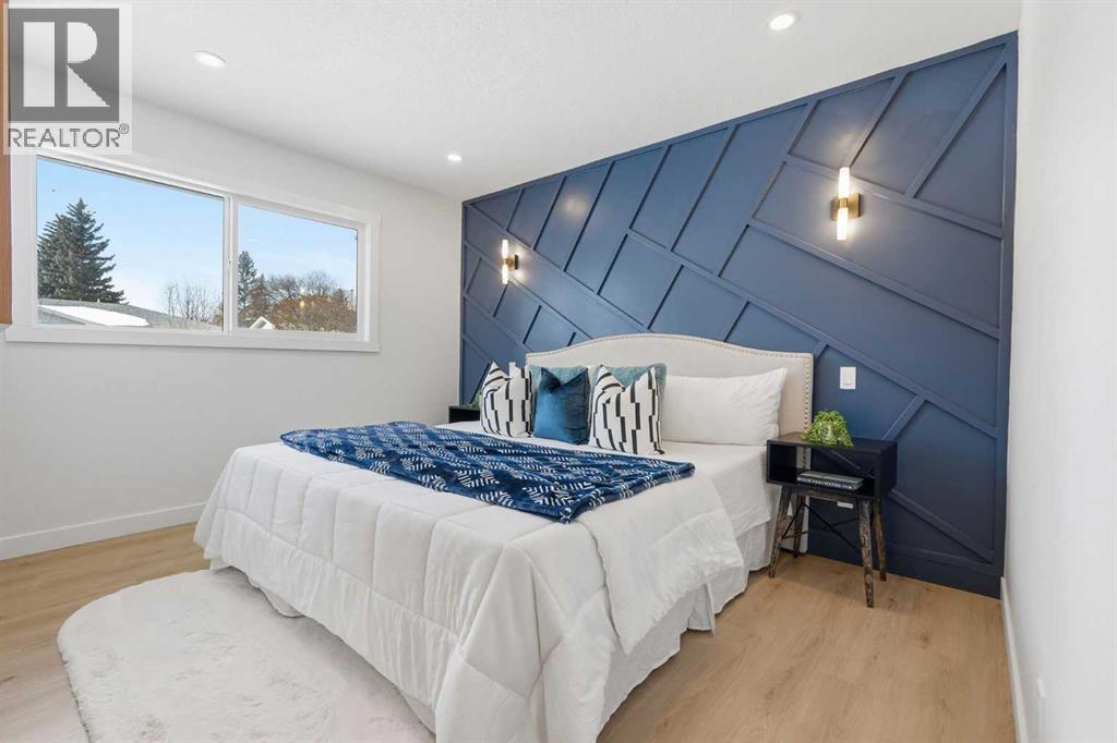 Single Family House Bungalow for Sale in   Street SW Haysboro Calgary 