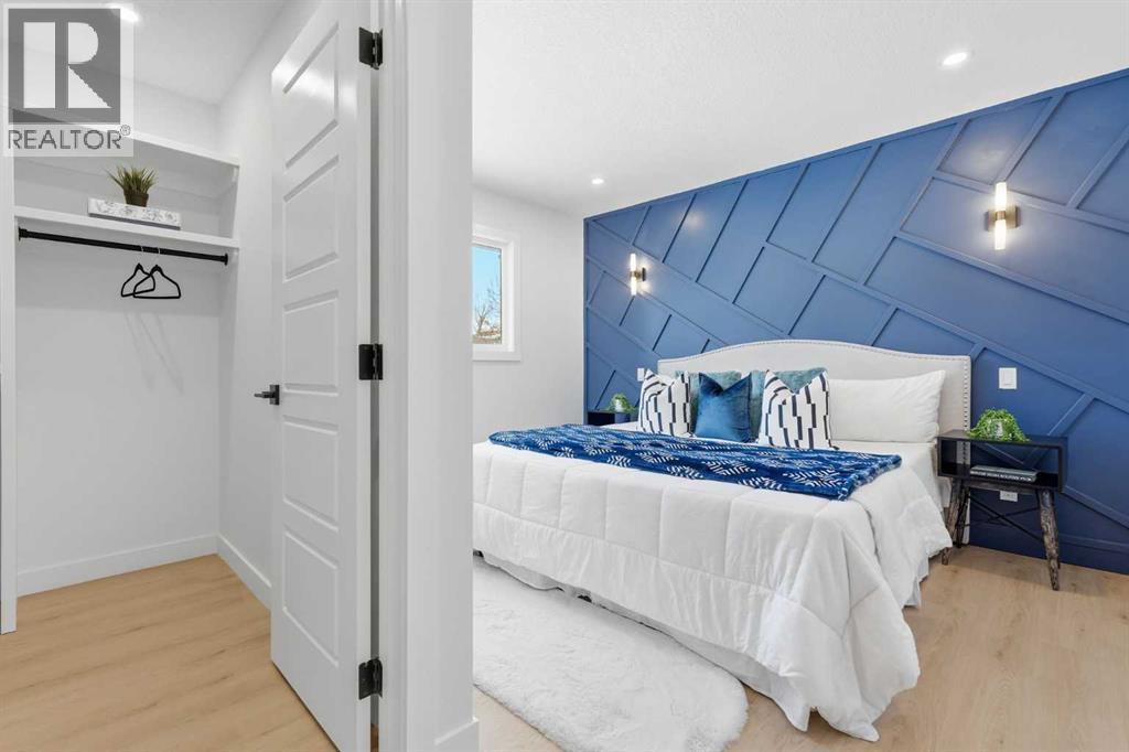 Single Family House Bungalow for Sale in   Street SW Haysboro Calgary 