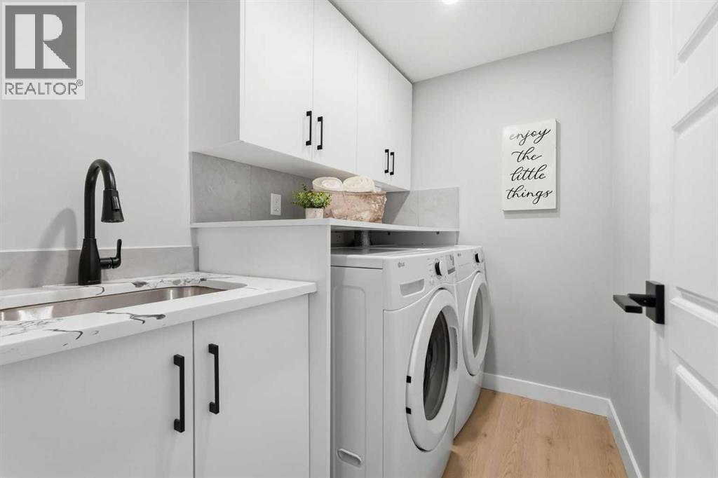 Single Family House Bungalow for Sale in   Street SW Haysboro Calgary 