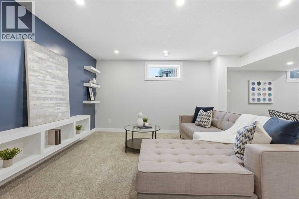 Single Family House Bungalow for Sale in   Street SW Haysboro Calgary 