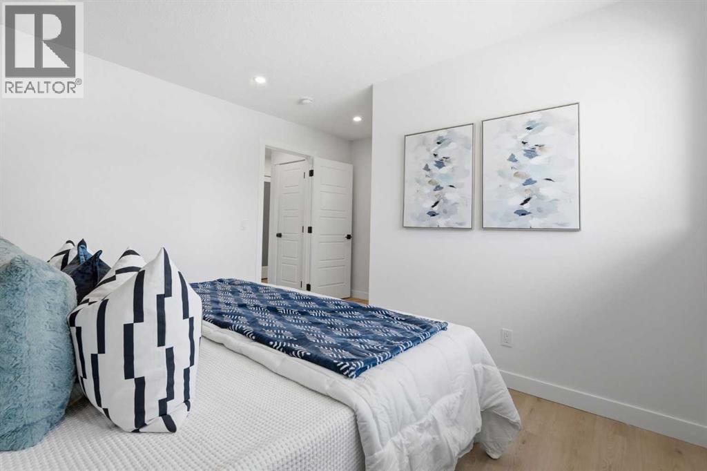 Single Family House Bungalow for Sale in   Street SW Haysboro Calgary 