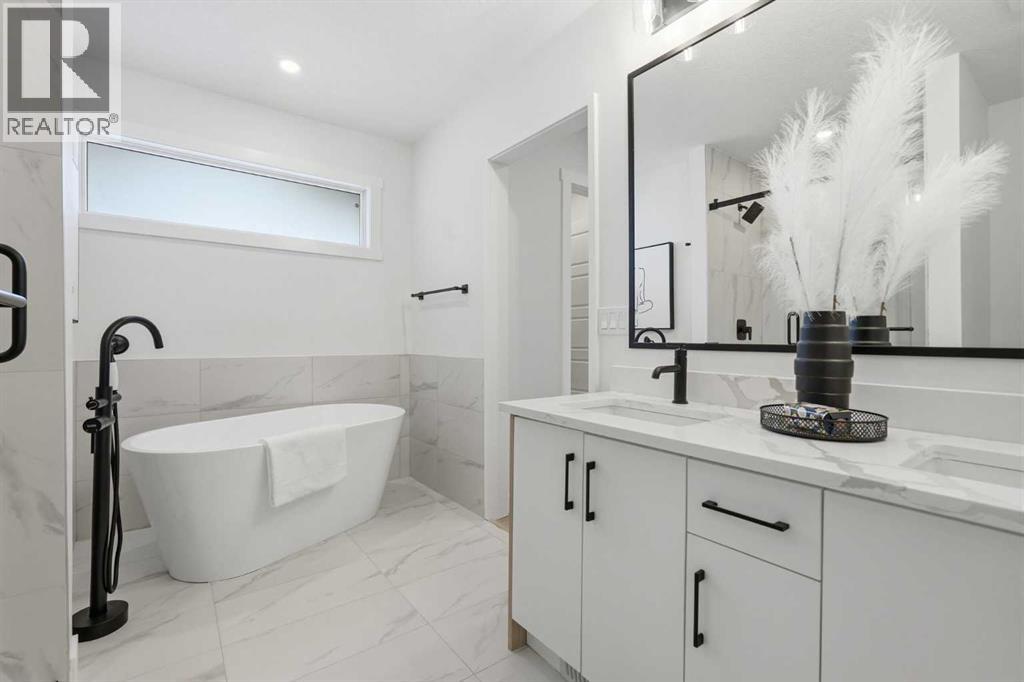 Single Family House Bungalow for Sale in   Street SW Haysboro Calgary 