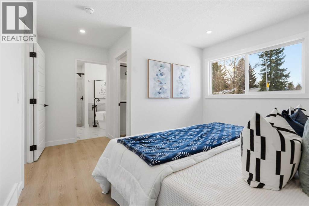 Single Family House Bungalow for Sale in   Street SW Haysboro Calgary 