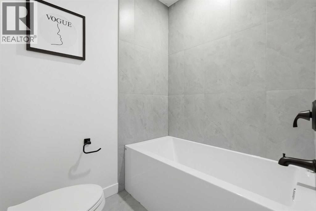 Single Family House Bungalow for Sale in   Street SW Haysboro Calgary 