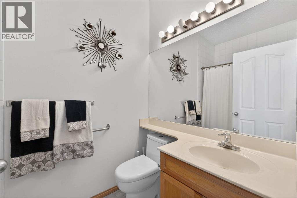 Single Family House Bungalow for Sale in  Sienna Ridge Landing SW Signal Hill Calgary 