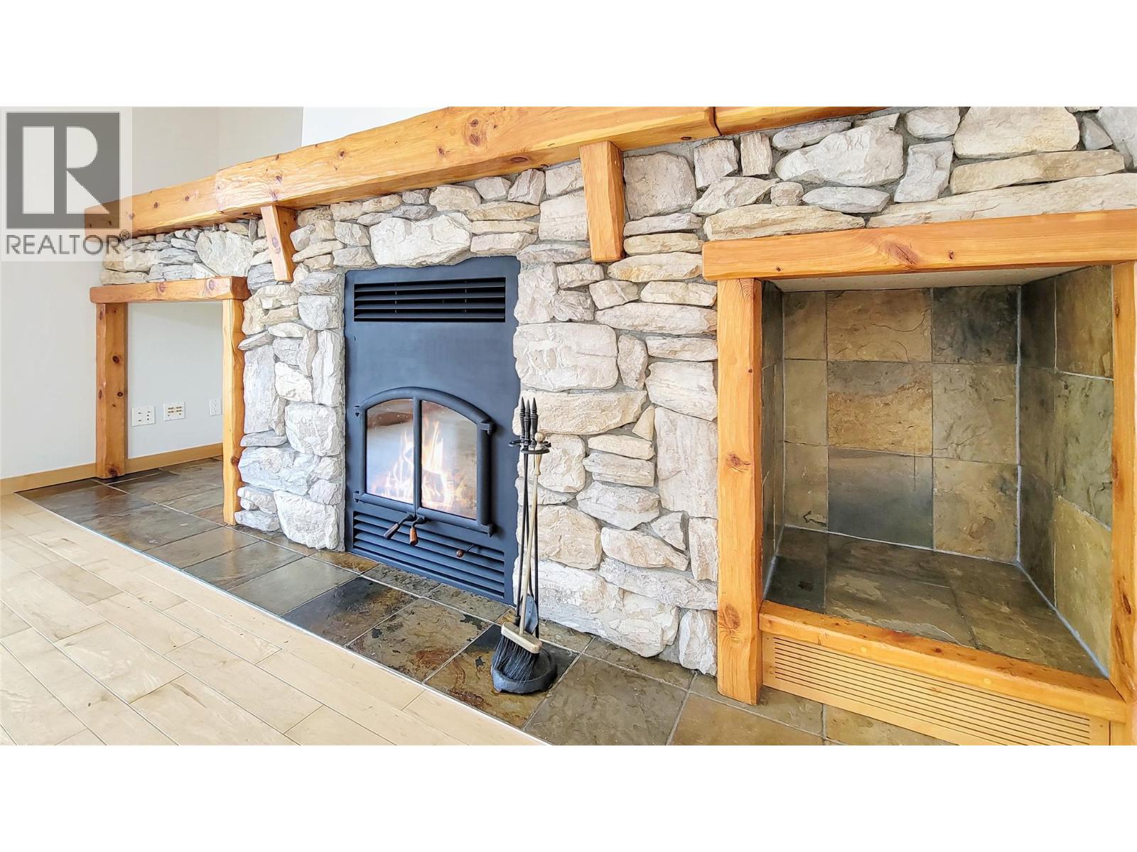 6800 COLUMBIA LAKE Road Unit# 21, Fairmont Hot Springs