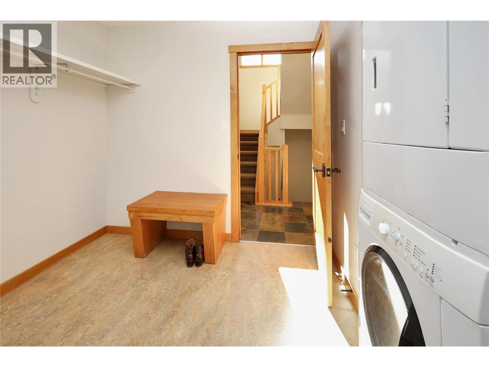 6800 COLUMBIA LAKE Road Unit# 21, Fairmont Hot Springs